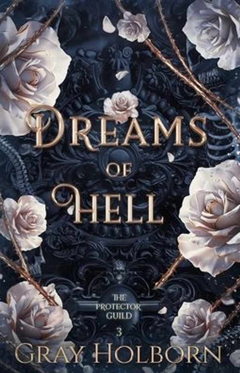 Dreams of Hell