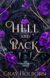 Hell and Back