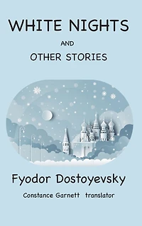 White Nights and Other Stories