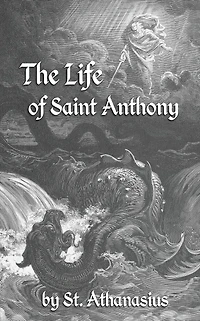 The Life of St. Anthony