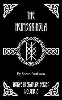 The Heimskringla