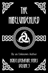 The Nibelungenlied