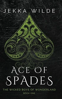Ace of Spades
