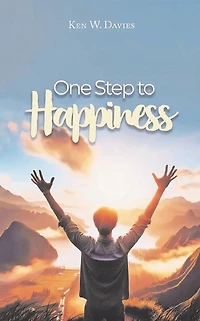 One Step to Happiness