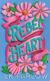 Rebel Heart