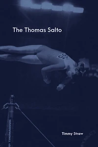The Thomas Salto