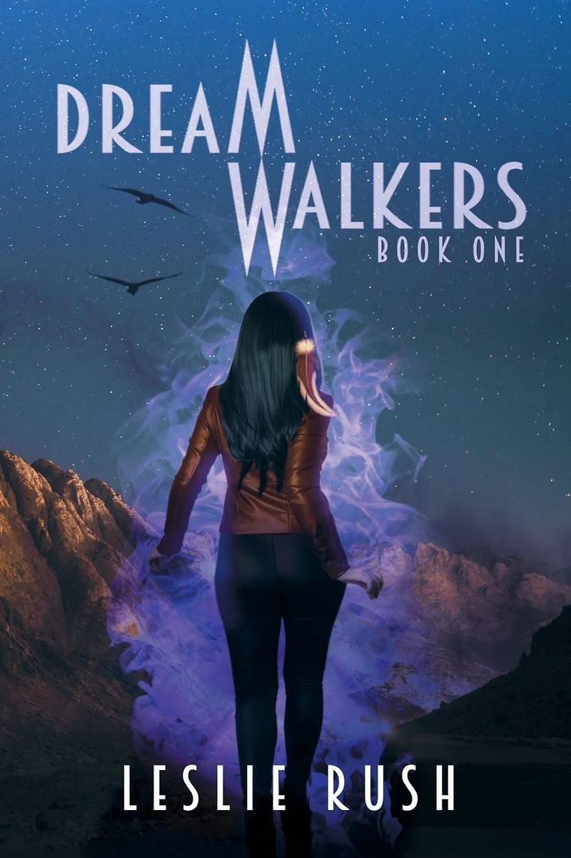 Dreamwalkers