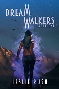 Dreamwalkers