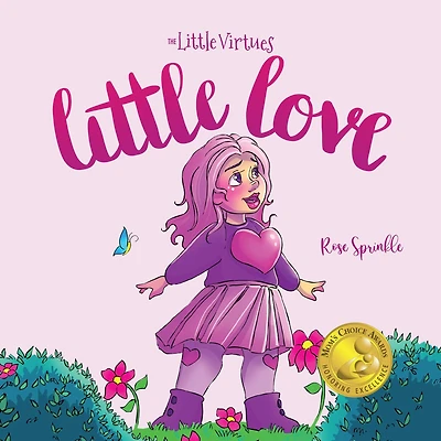 Little Love