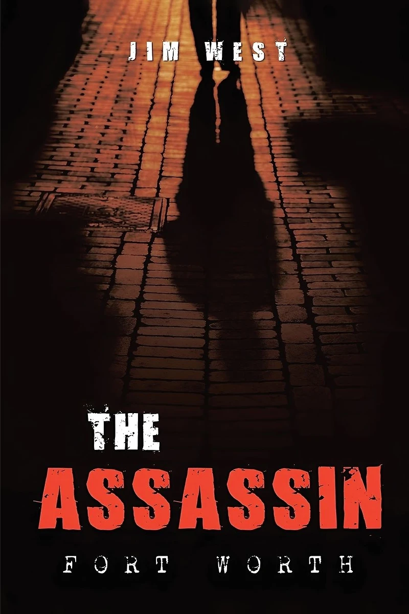 The Assassin Fort Worth