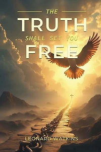 The Truth Shall Set You Free