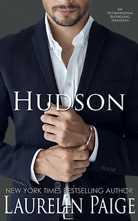 Hudson