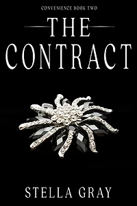 The Contract