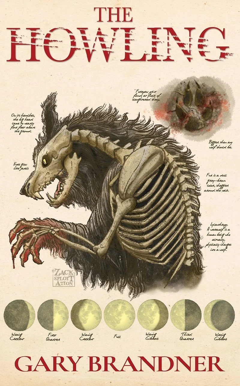 The Howling