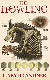 The Howling