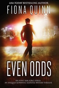 Even Odds