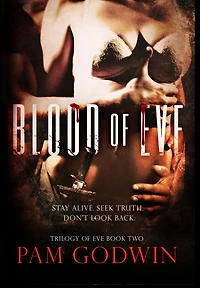 Blood of Eve