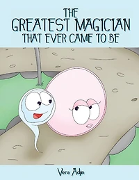 The Greatest Magician That Ever Came to Be (Latest Edition)