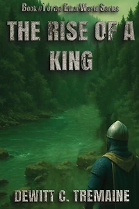 The Rise of a King