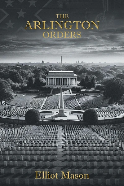 The Arlington Orders