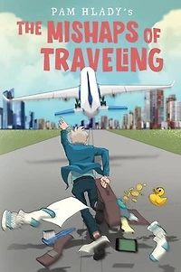 The Mishaps of Traveling