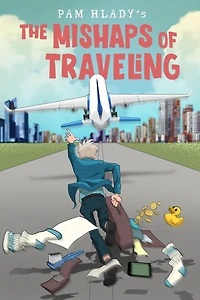 The Mishaps of Traveling