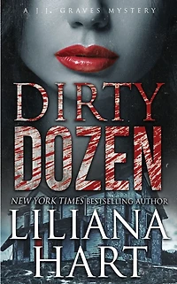 Dirty Dozen