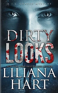Dirty Looks