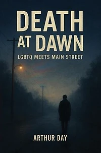 Death at Dawn: Lgbtq Meets Main Street
