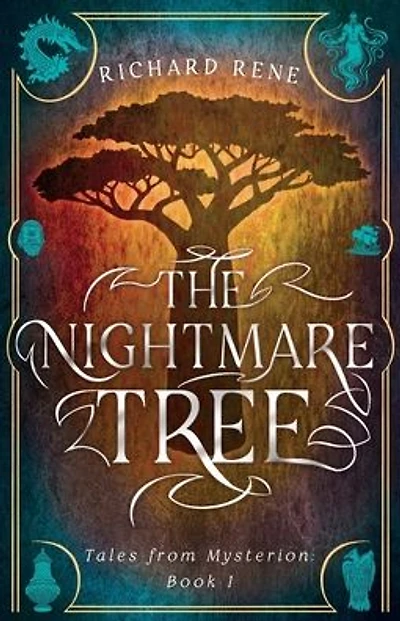 The Nightmare Tree