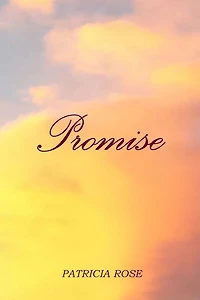Promise