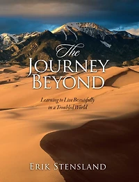 The Journey Beyond
