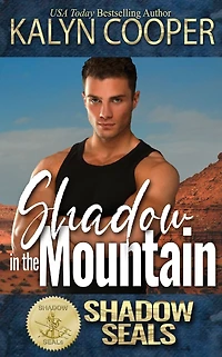 Shadow the Mountain