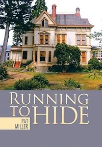 Running to Hide