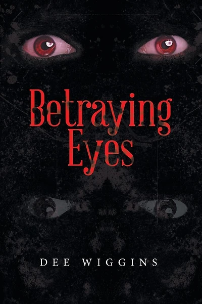 Betraying Eyes