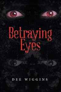 Betraying Eyes