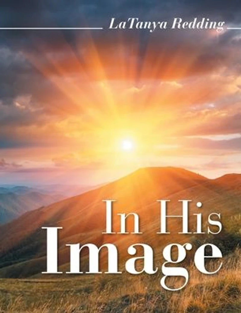 His Image