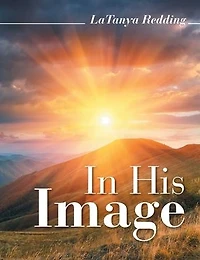 His Image