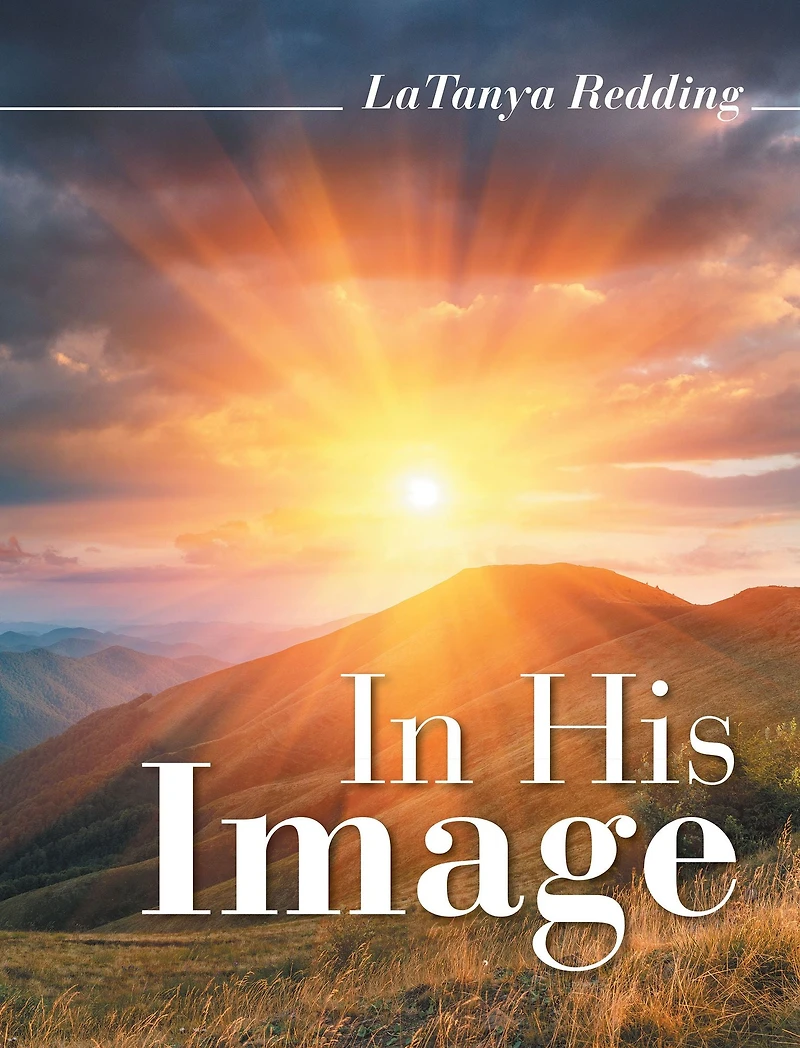 His Image