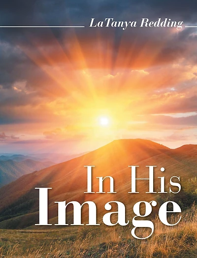 His Image