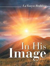 His Image