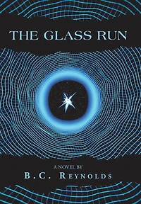 The Glass Run