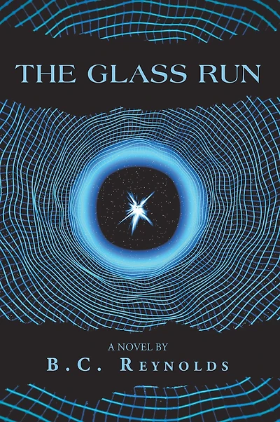 The Glass Run