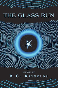 The Glass Run