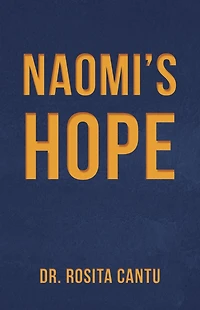 Naomi's Hope