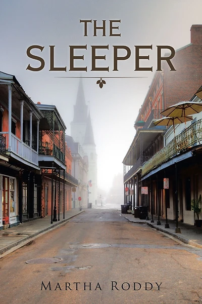 The Sleeper: (Revised Edition)