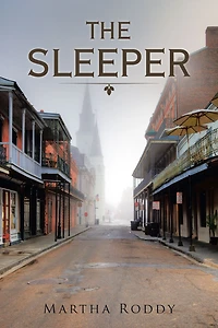 The Sleeper: (Revised Edition)