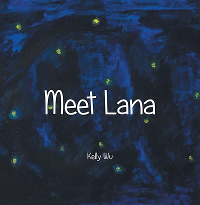 Meet Lana