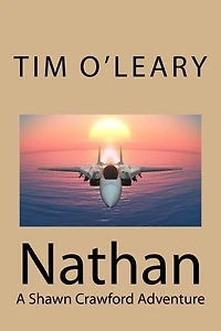 Nathan: A Shawn Crawford Adventure