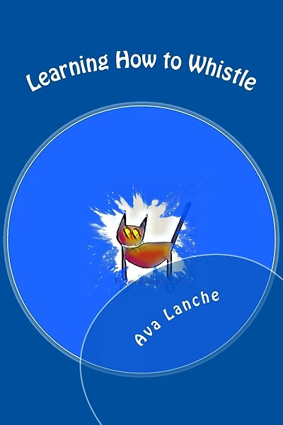 Learning How to Whistle: An Annotated Version of "As a Man Thinketh" by James Allen